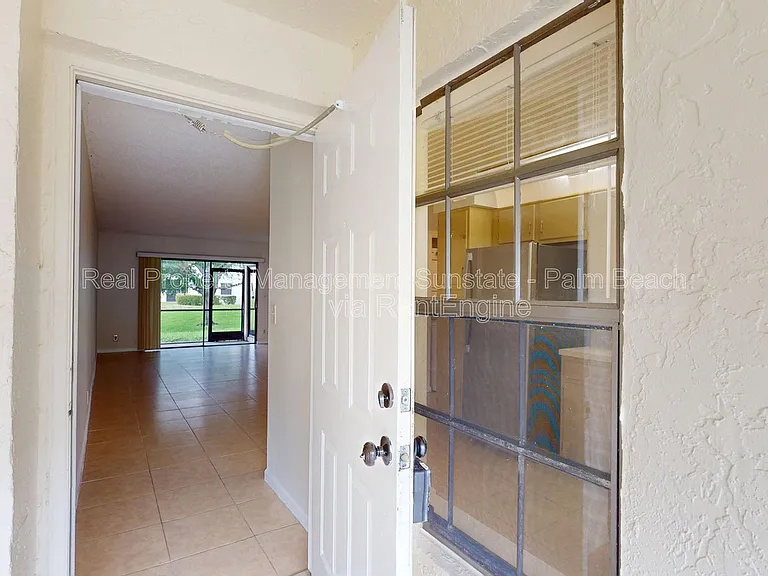 321 Olivewood Pl #-124 — Photo 1