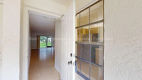 321 Olivewood Pl #-124 Photo 1