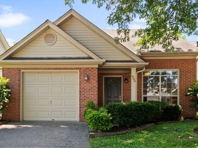 906 Idlewild Ct, Franklin, TN, 37069
