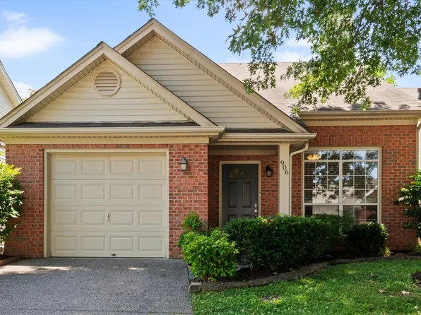 906 Idlewild Ct, Franklin, TN 37069