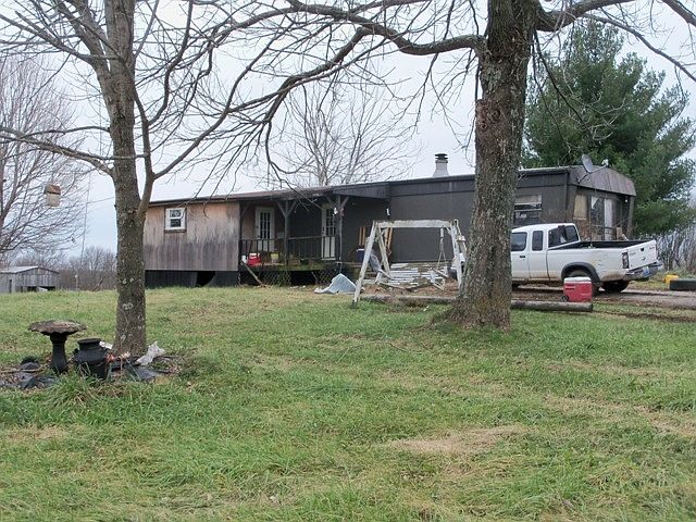 1st image of 4100 Johnson Ln