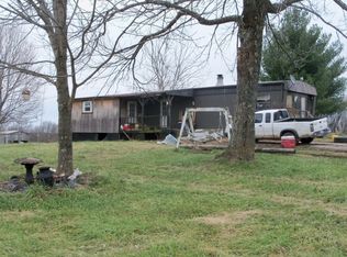 4100 Johnson Ln, Mayslick, KY 41055