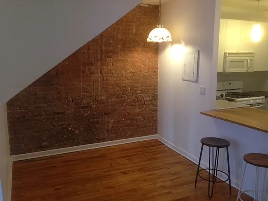 Rented by Guardian Property Management of Brooklyn LLC | media 24