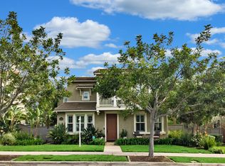 15739 Concord Ridge Ter, San Diego, CA 92127