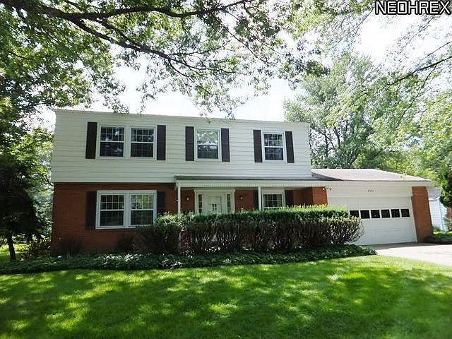 1st image of 8390 Sunnydale Dr