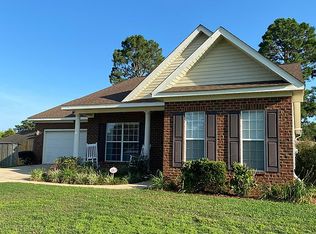 103 Superior Dr, Dothan, AL 36301
