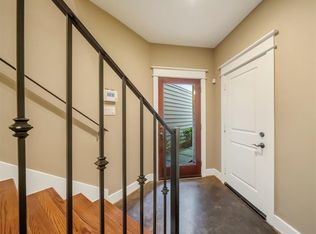 2407 Roufa Rd, Houston, TX 77003