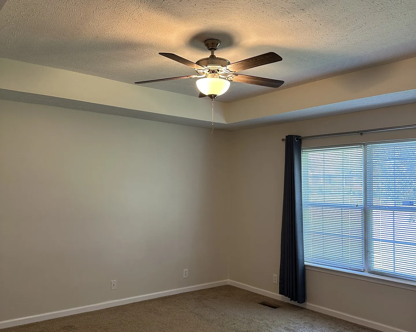 3 bed, 2 bath home in Murfreesboro for lease — Photo 4