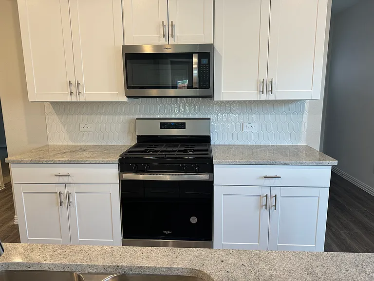503 Cottagewood Dr — Photo 15