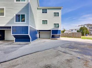 1412 Canal Dr APT D, Carolina Beach, NC 28428