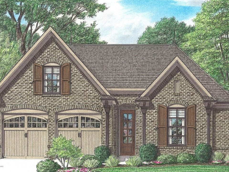 1st image of 6308 Darwood Dr