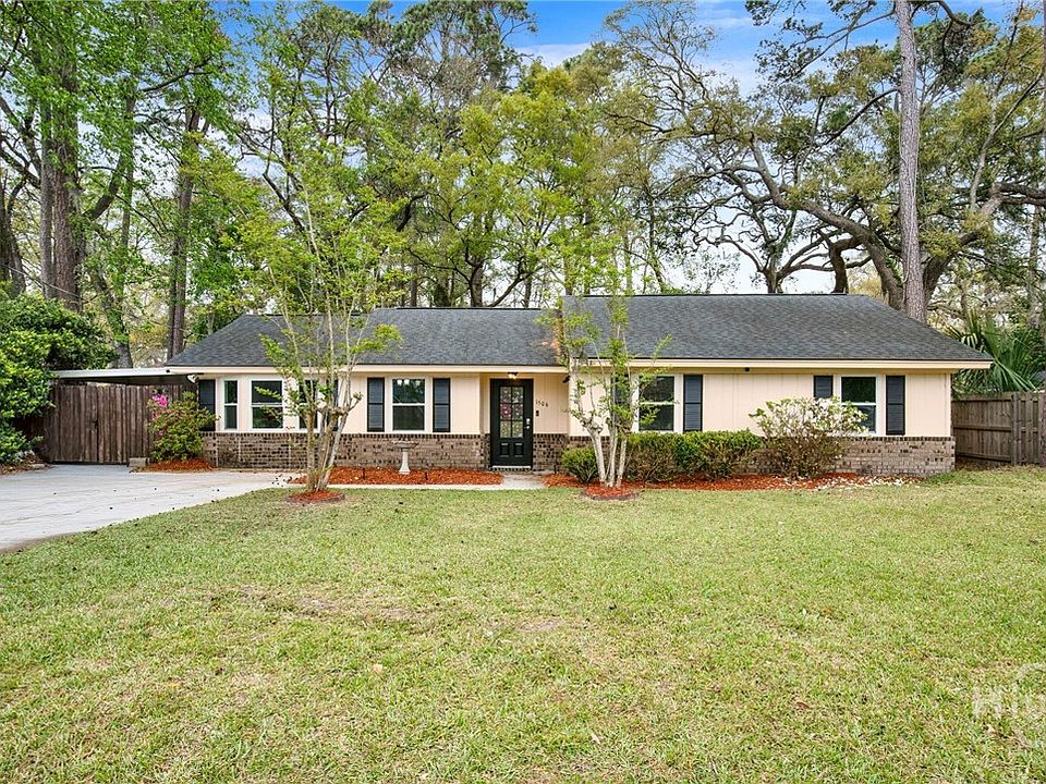 1st image of 1506 Whitfield Park Circle
