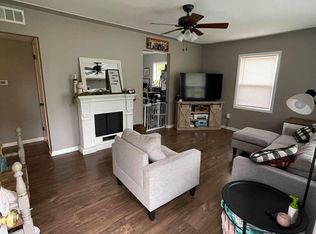 149 Barry St SE, Grand Rapids, MI 49548