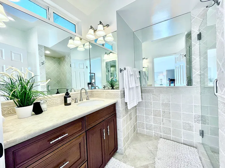 212 Ellwood Beach Dr — Photo 7