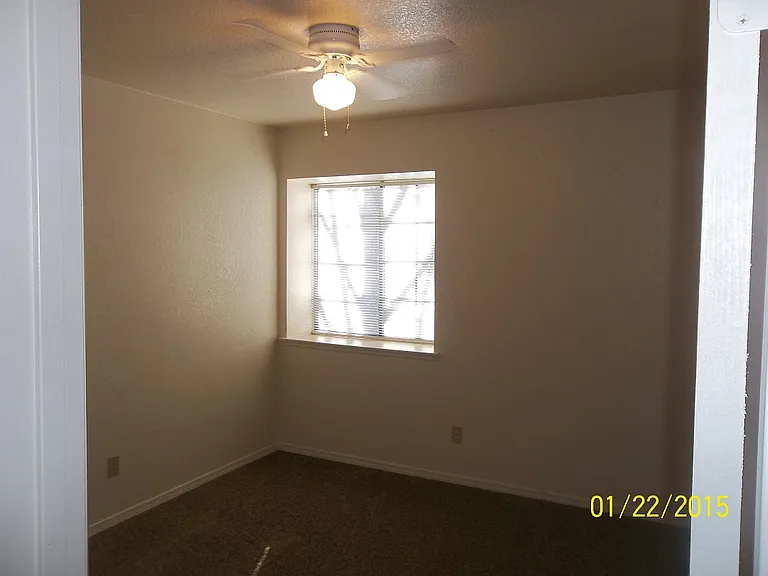8124 Pinefield Dr — Photo 14
