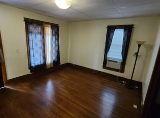 132 E Kansas Ave #B, Independence, MO 64050