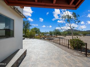 35030 N 51st St, Cave Creek, AZ 85331