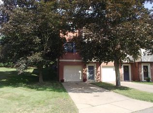 138 Mosside Loop, Seven Fields, PA 16046