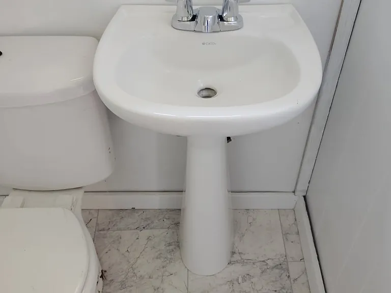 609 Lazy Acres Cir — Photo 11