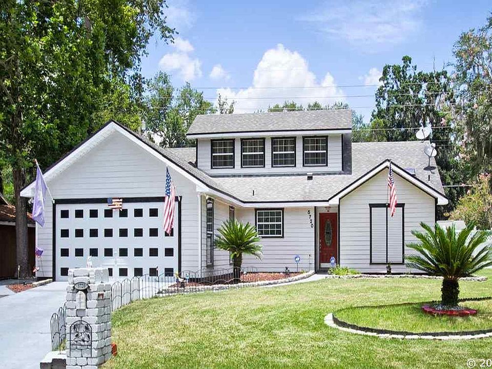 1st image of 5720 NW 38th Pl