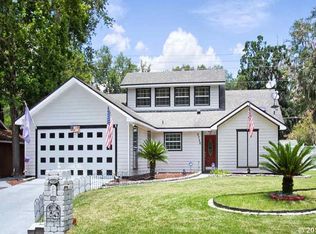 5720 NW 38th Pl, Gainesville, FL 32606