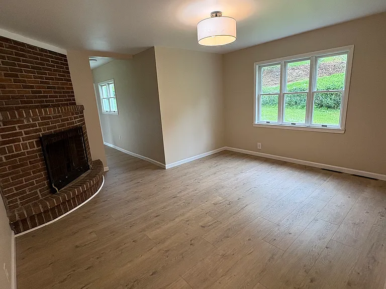 36 Daisytown Rd — Photo 18