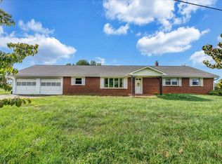 4734 Franklin St, Rocky Mount, VA 24151