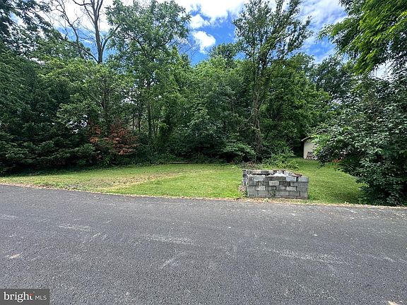 4th image of 15134 N Young Rd