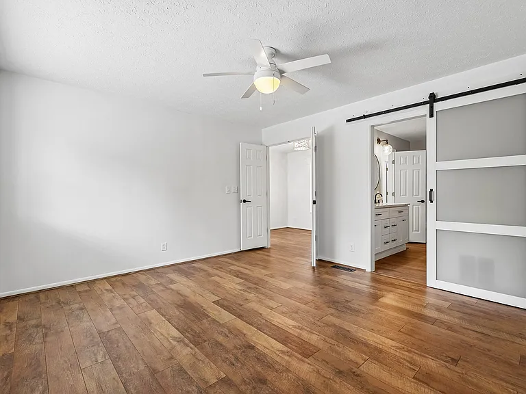 1608 Shady Cove Ln — Photo 26
