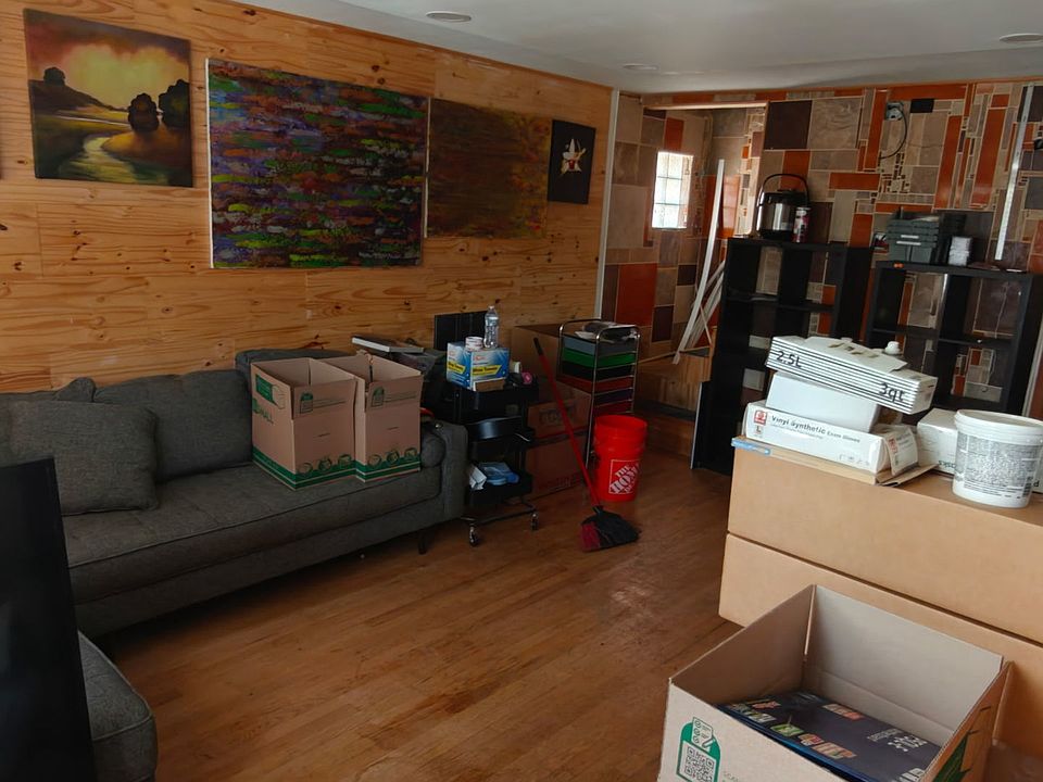 2nd image of 9023 S Cornell Ave