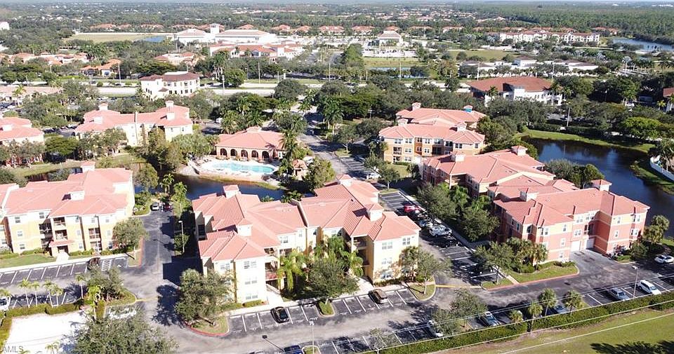 1st image of 23680 Walden Center Dr APT 206