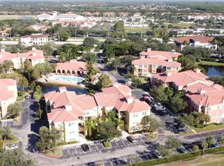 23680 Walden Center Dr APT 206, Bonita Springs, FL 34134