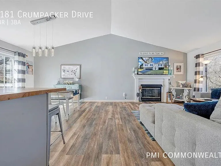 5181 Crumpacker Dr — Photo 26