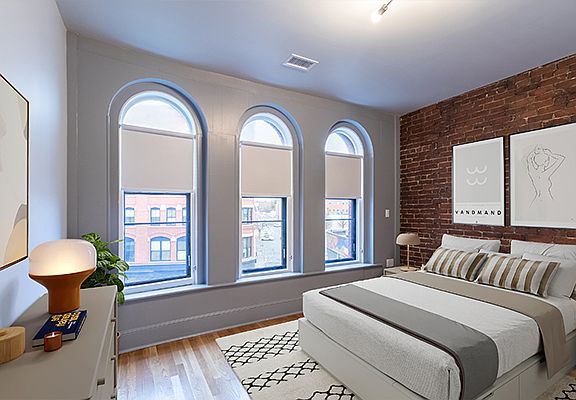 3rd image of 145 Munroe St #201