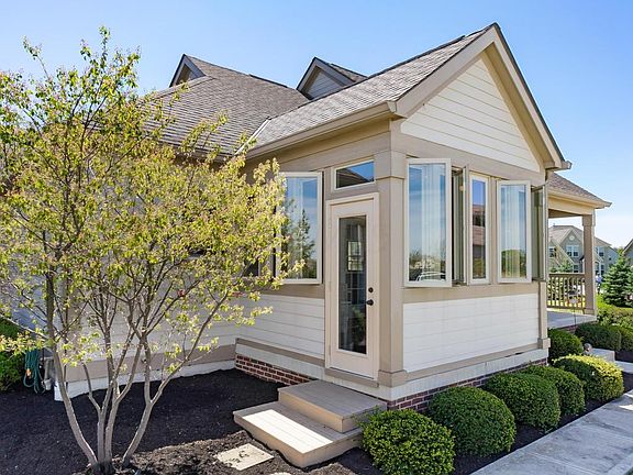 4th image of 1018 Little Bear Pl