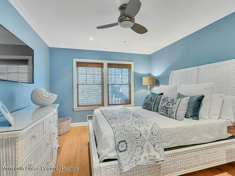 1302 Ocean Ave — Photo 19