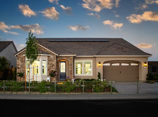 2856 Cammie Ln, Lodi, CA 95242