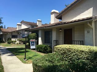 12 Stardust, Irvine, CA 92603