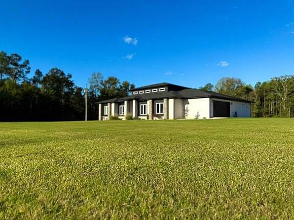 22295 State Highway 33