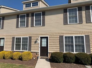 125 Old Tavern Cir, Lynchburg, VA 24501
