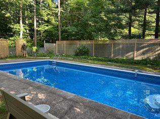 248 Skylands Rd, Ringwood, NJ 07456