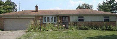 1st image of 7683 Joan Dr