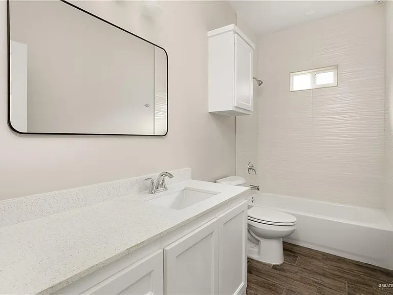 3400 Ventura Ave #3 — Photo 7