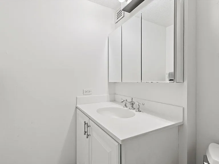3450 S Ocean Blvd #8120 — Photo 29