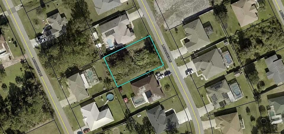 1st image of 23 Lancaster Ln #24