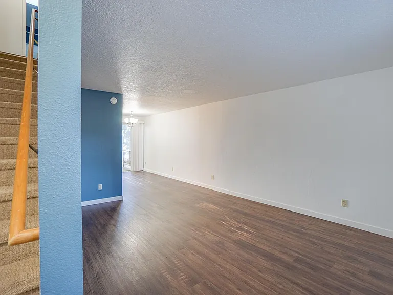 3530 SW Beaverton Hillsdale Hwy — Photo 7