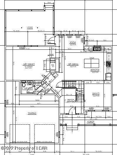 2nd image of 42 Alfred Rd