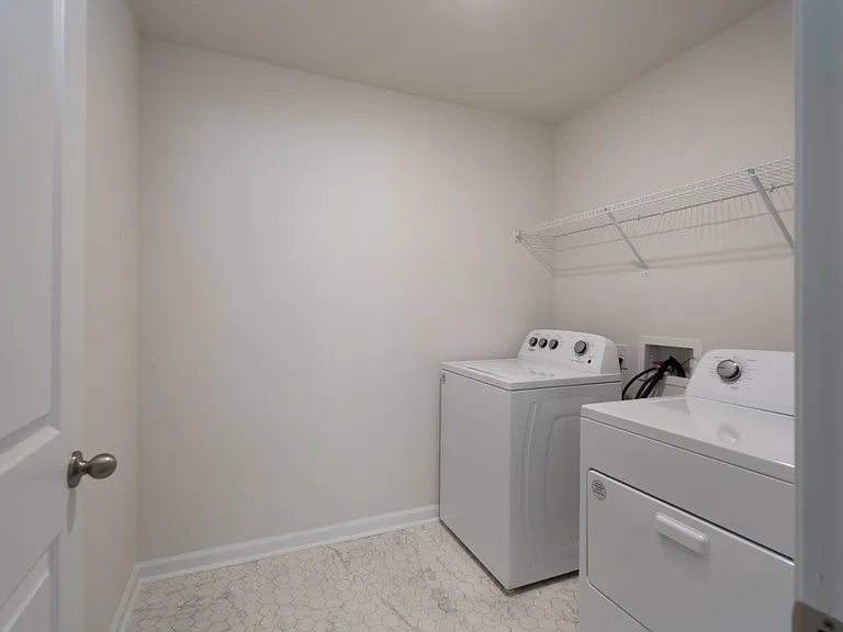 12245 Lady Bell Dr — Photo 16
