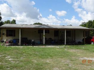 12305 Glenshire Dr, Riverview, FL 33579