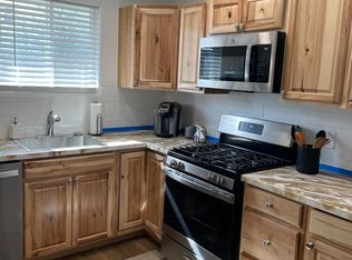 8401 E Yavapai Rd APT A, Prescott Valley, AZ 86314